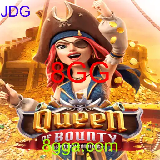 QueenofBounty
