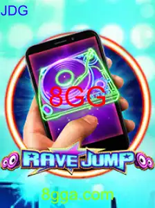 Explorando o Mundo de RaveJumpmobile: Uma Experiência de Jogo Única
