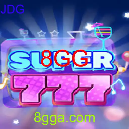 Super777